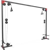 Marbo-sport Kryssdrag MH-W103 2.0