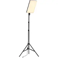 Tracer taklampa - Lumi PRO panel