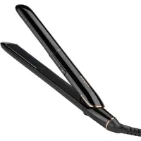 BaByliss Hårjärn St250e Slät Finish 230