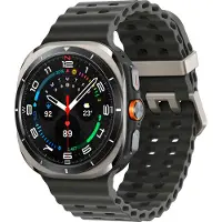 Samsung Galaxy Watch Ultra 2025 Smartklocka