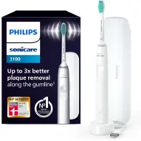 Philips Sonicare 3100 Series Eltandborste