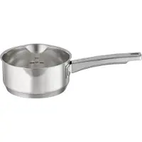 Rösle rondell för såser 16 cm EXPERTISO