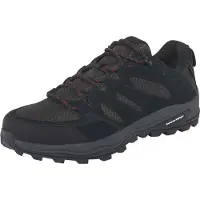 Columbia Redmond Iv Low Wp Vandringsskor