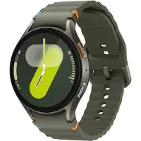 Samsung Watch 7 Lte 44 Mm Smartklocka