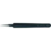 Knipex 92 28 71 ESD Precisionspincett Superspets 110 mm