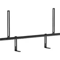 My Wall HZ33L Soundbar-fäste 1 st