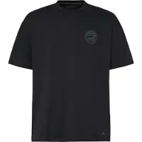 Vaude Bike Cyclist Casual T-shirt Med Korta ärmar
