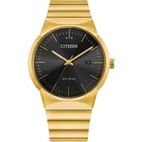 Citizen Bm7582-56e Klocka