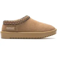 Regatta Risley Mule Wp Tofflor