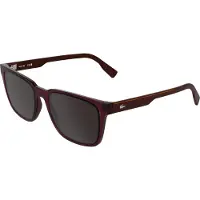 Lacoste L6077s Solglasögon