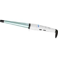 Remington Shine Therapy Ci53w Locktång