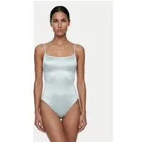 Calvin Klein Swimsuit CK Shine