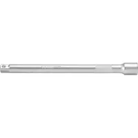 Ks Tools 918.1817 9181817 Hylsnyckelförlängning Drivning 1/2 305 mm 1 st