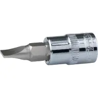 Ks Tools 9181794 9181794 Hylsauttag 14 mm