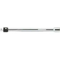 Ks Tools 919.3806 919.3806 Förlängning 10 mm 3/8 tum Drivning 3/8 250.0 mm 1 st