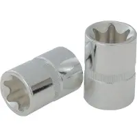 Ks Tools 918.1278 9181278 Hylsauttag