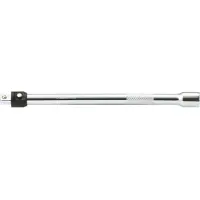 Ks Tools 919.1206 919.1206 Förlängning 1/2 tum Drivning 1/2 250.0 mm 1 st