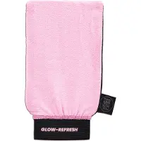 The Fox Tan Exfolierande Wonder Mitt