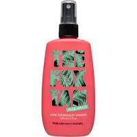 The Fox Tan Rapid Watermelon Shimmer - 120 ml