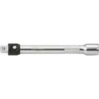 Ks Tools 919.1404 919.1404 Förlängning Drivning 1/4 150.0 mm 1 st
