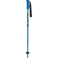 Komperdell Blue Boost Stavar