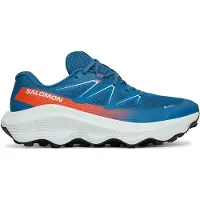 Salomon Ultra Flow 2 Gore-tex Trailskor