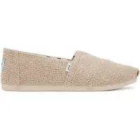 Toms Espadriller