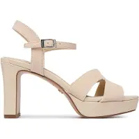 Tamaris Remsandal nude