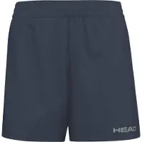 Head Racket Club Shorts