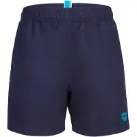Arena Beach Solid R Simshorts 32 Cm