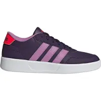 Adidas Breaknet 3.0 Skor