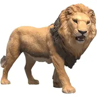 Schleich Wild Life Afrikansk Lejon 14974
