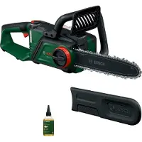 Bosch PKE18V-30-28 Batteridriven kedjesåg