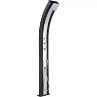 Poolstar Hybride Dada Curve 40l Soldusch
