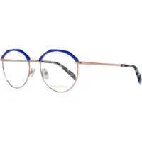 Pucci Ep5103-52083 Damglasögon