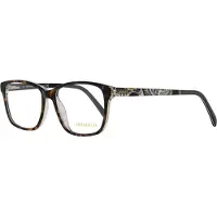 Pucci Ep5032-53056 Damglasögon