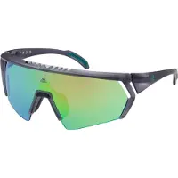 Adidas Sp0063 Polariserade Solglasögon