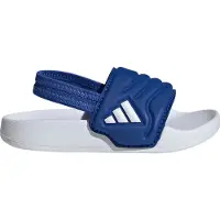 Adidas Adilette Estrap 2.0 Tofflor Baby, storlek 26