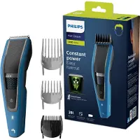 Philips HC 5612/15 clipper