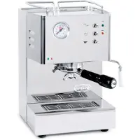 Mill Fast Orione Belt Espressomaskin