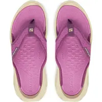 Salomon Reelax Break 6.0 Sandaler