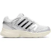 Adidas Originals Originals ADISTAR CONTROL 5 SKOR MED ELASTISKA SNÖREN, storlek 29