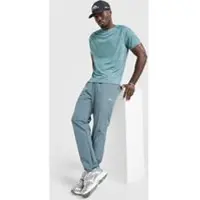 Trailberg Locus Track Pants, grön