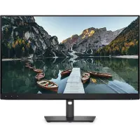Dell UltraSharp U3226Q - OLED-monitor - 32" (31.5" visbar) - 3840 x 2160 4K @ 120 Hz - 1000 cd/m² - DisplayHDR 500 True Black - 0.03 ms - Thunderbo...