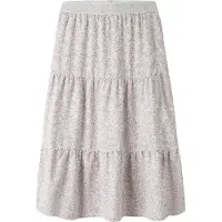 Name it Kjol - Nkffany - Cloud Dansare - - 12 år (152) - Kjol