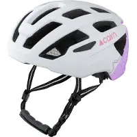 Cairn Prism Ii Junior Mtb-hjälm