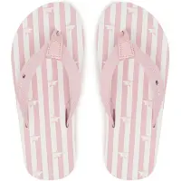 Tommy Hilfiger Stars And Stripes Flip Flops