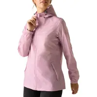 Regatta Pack-it Iii Jacka