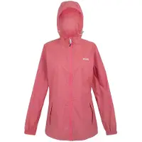 Regatta Pack-it Iii Jacka