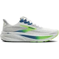 Brooks Ghost 17 Löparskor